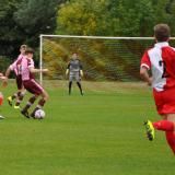 WFC-Acad-H2-Corinthian-Casuals-22nd-Oct-2015-Modified-2112.jpg