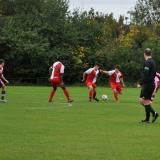 WFC-Acad-H2-Corinthian-Casuals-22nd-Oct-2015-Modified-21124.jpg