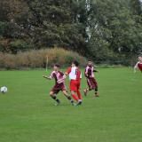WFC-Acad-H2-Corinthian-Casuals-22nd-Oct-2015-Modified-212127.jpg