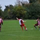WFC-Acad-H2-Corinthian-Casuals-22nd-Oct-2015-Modified-213128.jpg
