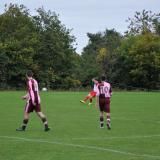 WFC-Acad-H2-Corinthian-Casuals-22nd-Oct-2015-Modified-214129.jpg