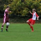 WFC-Acad-H2-Corinthian-Casuals-22nd-Oct-2015-Modified-215130.jpg