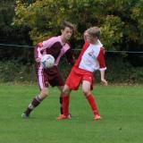 WFC-Acad-H2-Corinthian-Casuals-22nd-Oct-2015-Modified-216131.jpg