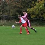 WFC-Acad-H2-Corinthian-Casuals-22nd-Oct-2015-Modified-217132.jpg