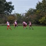 WFC-Acad-H2-Corinthian-Casuals-22nd-Oct-2015-Modified-218133.jpg