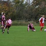 WFC-Acad-H2-Corinthian-Casuals-22nd-Oct-2015-Modified-219134.jpg