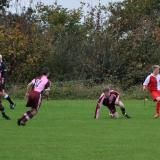 WFC-Acad-H2-Corinthian-Casuals-22nd-Oct-2015-Modified-220136.jpg