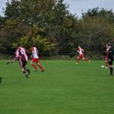 WFC-Acad-H2-Corinthian-Casuals-22nd-Oct-2015-Modified-221137.jpg