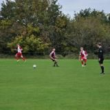 WFC-Acad-H2-Corinthian-Casuals-22nd-Oct-2015-Modified-222138.jpg