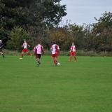 WFC-Acad-H2-Corinthian-Casuals-22nd-Oct-2015-Modified-223139.jpg
