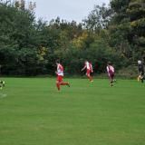 WFC-Acad-H2-Corinthian-Casuals-22nd-Oct-2015-Modified-224140.jpg