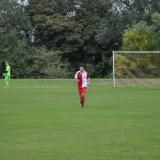 WFC-Acad-H2-Corinthian-Casuals-22nd-Oct-2015-Modified-225141.jpg