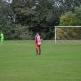 WFC-Acad-H2-Corinthian-Casuals-22nd-Oct-2015-Modified-226142.jpg