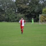 WFC-Acad-H2-Corinthian-Casuals-22nd-Oct-2015-Modified-227143.jpg