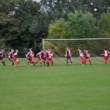 WFC-Acad-H2-Corinthian-Casuals-22nd-Oct-2015-Modified-228144.jpg