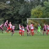 WFC-Acad-H2-Corinthian-Casuals-22nd-Oct-2015-Modified-229145.jpg