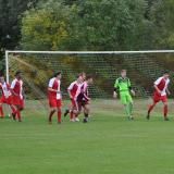 WFC-Acad-H2-Corinthian-Casuals-22nd-Oct-2015-Modified-230147.jpg
