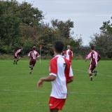 WFC-Acad-H2-Corinthian-Casuals-22nd-Oct-2015-Modified-231148.jpg