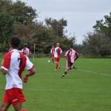 WFC-Acad-H2-Corinthian-Casuals-22nd-Oct-2015-Modified-232149.jpg