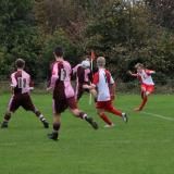 WFC-Acad-H2-Corinthian-Casuals-22nd-Oct-2015-Modified-233150.jpg