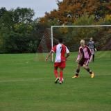 WFC-Acad-H2-Corinthian-Casuals-22nd-Oct-2015-Modified-234151.jpg