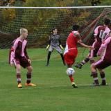 WFC-Acad-H2-Corinthian-Casuals-22nd-Oct-2015-Modified-235152.jpg
