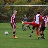 WFC-Acad-H2-Corinthian-Casuals-22nd-Oct-2015-Modified-236153.jpg
