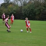WFC-Acad-H2-Corinthian-Casuals-22nd-Oct-2015-Modified-237154.jpg