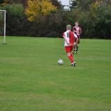 WFC-Acad-H2-Corinthian-Casuals-22nd-Oct-2015-Modified-238155.jpg
