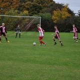 WFC-Acad-H2-Corinthian-Casuals-22nd-Oct-2015-Modified-239156.jpg