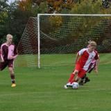 WFC-Acad-H2-Corinthian-Casuals-22nd-Oct-2015-Modified-240158.jpg