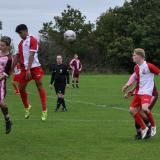 WFC-Acad-H2-Corinthian-Casuals-22nd-Oct-2015-Modified-241159.jpg