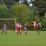 WFC-Acad-H2-Corinthian-Casuals-22nd-Oct-2015-Modified-24157.jpg