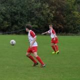 WFC-Acad-H2-Corinthian-Casuals-22nd-Oct-2015-Modified-242160.jpg