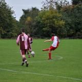 WFC-Acad-H2-Corinthian-Casuals-22nd-Oct-2015-Modified-243161.jpg