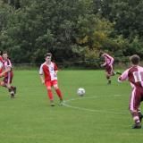 WFC-Acad-H2-Corinthian-Casuals-22nd-Oct-2015-Modified-244162.jpg