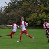 WFC-Acad-H2-Corinthian-Casuals-22nd-Oct-2015-Modified-245163.jpg
