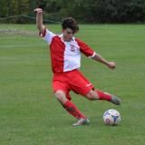 WFC-Acad-H2-Corinthian-Casuals-22nd-Oct-2015-Modified-246164.jpg