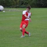 WFC-Acad-H2-Corinthian-Casuals-22nd-Oct-2015-Modified-247165.jpg