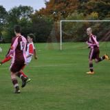 WFC-Acad-H2-Corinthian-Casuals-22nd-Oct-2015-Modified-248166.jpg