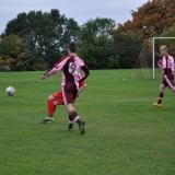 WFC-Acad-H2-Corinthian-Casuals-22nd-Oct-2015-Modified-249167.jpg
