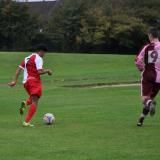 WFC-Acad-H2-Corinthian-Casuals-22nd-Oct-2015-Modified-250169.jpg