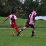 WFC-Acad-H2-Corinthian-Casuals-22nd-Oct-2015-Modified-251170.jpg