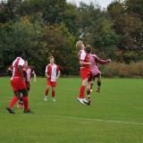 WFC-Acad-H2-Corinthian-Casuals-22nd-Oct-2015-Modified-25168.jpg