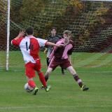 WFC-Acad-H2-Corinthian-Casuals-22nd-Oct-2015-Modified-252171.jpg