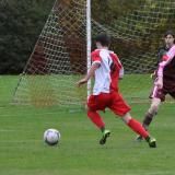 WFC-Acad-H2-Corinthian-Casuals-22nd-Oct-2015-Modified-253172.jpg