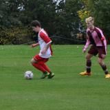 WFC-Acad-H2-Corinthian-Casuals-22nd-Oct-2015-Modified-254173.jpg
