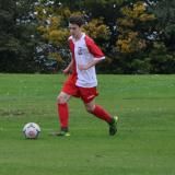 WFC-Acad-H2-Corinthian-Casuals-22nd-Oct-2015-Modified-255174.jpg