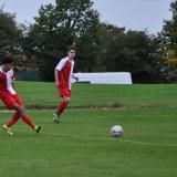 WFC-Acad-H2-Corinthian-Casuals-22nd-Oct-2015-Modified-256175.jpg
