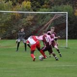 WFC-Acad-H2-Corinthian-Casuals-22nd-Oct-2015-Modified-257176.jpg